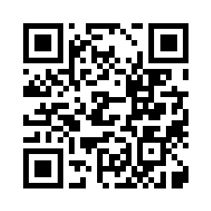 也获得了一定时间的延长放映二维码生成