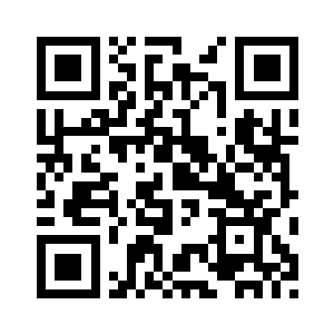 也获得了数量不一的积分二维码生成