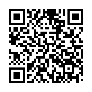 也虽然我国政府一贯秉持对华友好的政策二维码生成