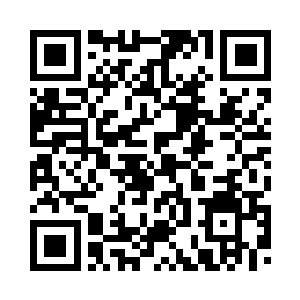 也融化了她那疼得快死掉的心……二维码生成