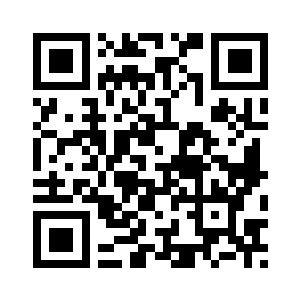 也衍生出了各种用法二维码生成