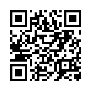 也表现出了一定程度的渴望二维码生成