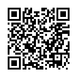 也表达了自己守土之责完成得不错二维码生成