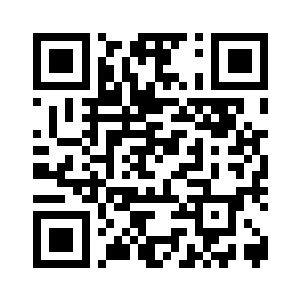 也表达出自己张家上下的忠心二维码生成