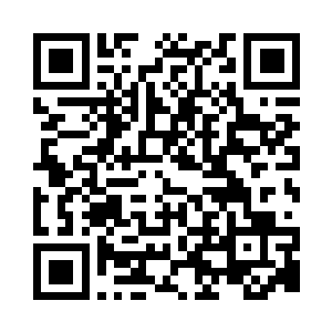 也被一些眼力独到的人看的暗自惊叹二维码生成