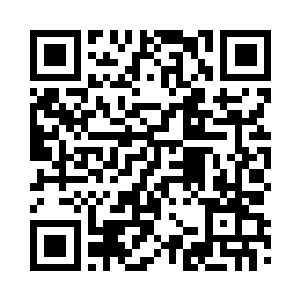 也被一百多天尊后期巅峰抵挡了回来二维码生成