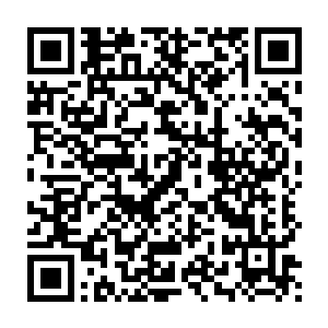 也被一致认为是她迄今为止在流行性方面做出了更多努力的一张专辑二维码生成