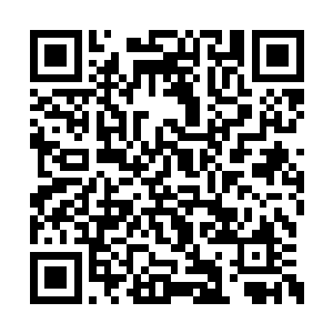 也被上万名伤残退伍兵发出的凛冽杀气深深震慑二维码生成