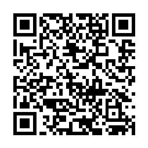 也被人得手了么……安娜的心里涌现出一阵无力感二维码生成