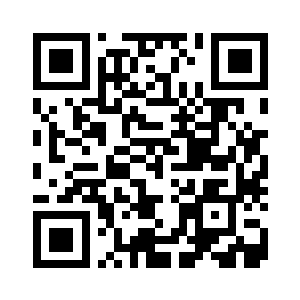 也被他们一个电话就给召回去了二维码生成