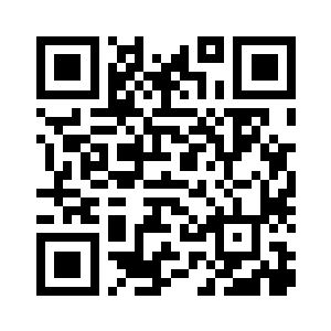 也被他彻底的记恨上了二维码生成