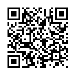 也被众人内心的恐惧和对古妖的羡慕推翻二维码生成