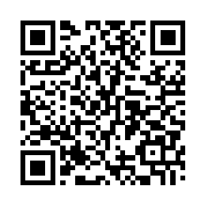 也被公认为算是比较成功的一次尝试二维码生成