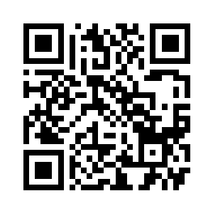 也被几个强者的仙宝混战困住二维码生成