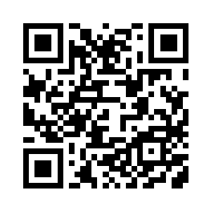 也被刚才的的巨响吸引过来二维码生成