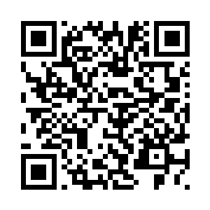 也被对方的大手笔震撼的快要晕了二维码生成