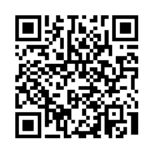 也被强大的爆裂气流弄得飞行不稳定起来二维码生成