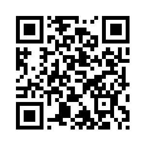 也被沙小凡踢得满脸是血二维码生成