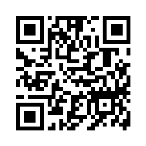 也被登记在了东阳宫的任务当中二维码生成