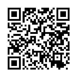 也被秦嫣然的勇气和对林烽的爱深深地感动了二维码生成