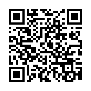也被秦方从那一堆碎肉中扒拉了出来二维码生成
