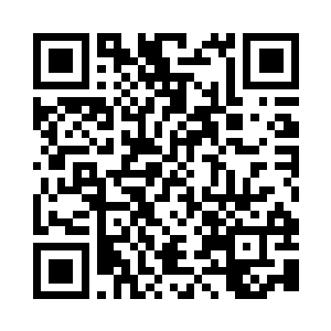 也被誉为武侠小说的真正萌芽和启蒙书二维码生成