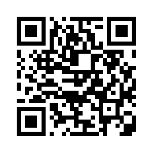 也被誉为诺顿星王牌机师的标志二维码生成