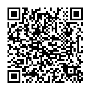 也被认为是欧洲自七十年代以来最为杰出的电影大师之一詹姆斯麦卡洛二维码生成