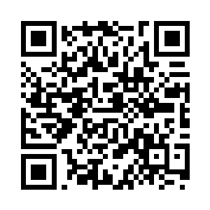 也被赵紫琪的这一句话说得满脸通红二维码生成