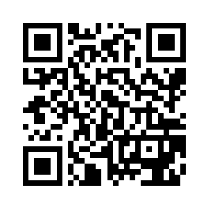 也被这强悍的效果描述惊到二维码生成