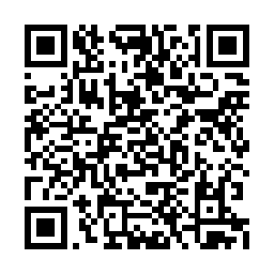 也被这种发自肺腑的崇拜与喜悦给深深地震撼了二维码生成