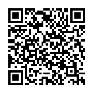 也被逼得说出了夫君保重妾身等你回来之类的话二维码生成