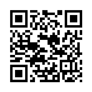 也被那些炼器峰的长老很是满意二维码生成