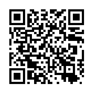 也被那冰寒的气息威慑的不敢上前二维码生成