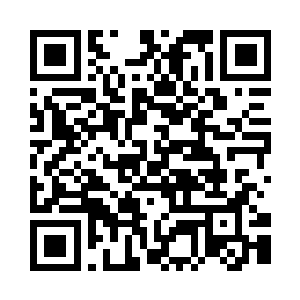 也被隔壁或邻里之间给提醒的赶紧往铺子里跑二维码生成