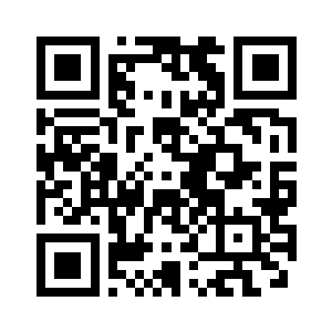 也被震荡得不住颤动着二维码生成