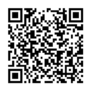 也被项目经理以各种莫须有的罪名剥夺了施工权力二维码生成