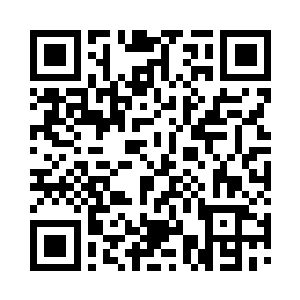 也要不惜一切代价让他成为霜雪部的人二维码生成