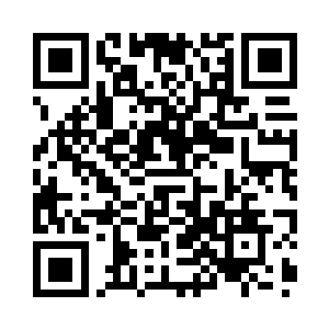 也要与君长相伴的执着更是打动了无数人二维码生成