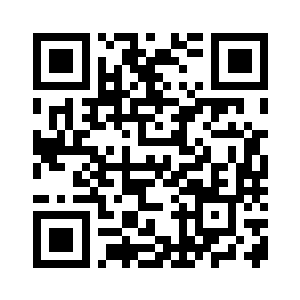 也要为保护殿下的安全离开二维码生成