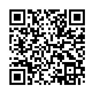 也要为皇爷千秋万岁之后的万家着想二维码生成