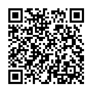 也要从省财政拨出一笔资金来支持宋州国企改制二维码生成