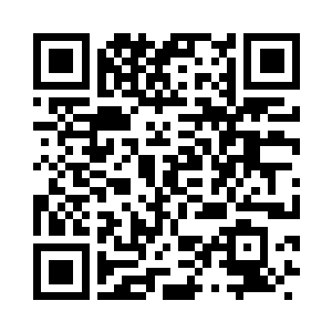 也要代表我们青山乡敬一敬各位领导二维码生成