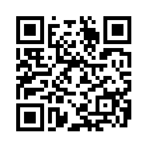 也要先掂量一下自己的实力才行二维码生成