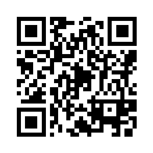 也要先紧着伤势更重的同伴服用二维码生成