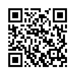 也要先给你娘和你嫂子买二维码生成