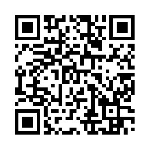 也要先问问爷账下三十万大军肯不肯二维码生成