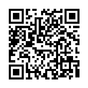 也要利用他搞塌道德楼的事情做文章二维码生成