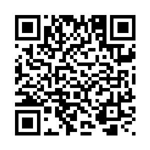 也要压制住敌人给我们创造出机会二维码生成