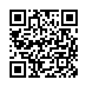 也要听从开发区卢主任的安排二维码生成